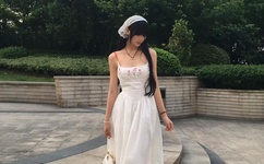 国产精品看高国产精品不卡